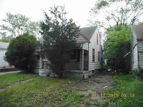 19670 Lumpkin (2)_m.jpg